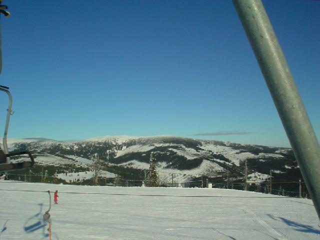 Špindlerův Mlýn2007-2008 > obr (73)